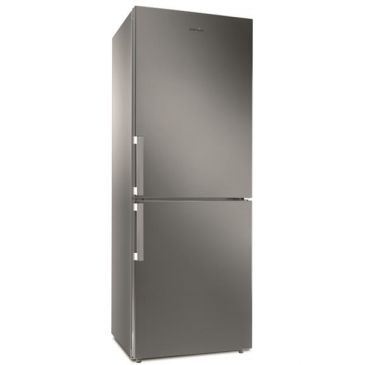 Réfrigérateur combiné WB70I931X