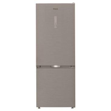Réfrigérateur combiné WHK26493X4E