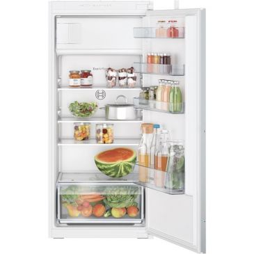 Réfrigérateur 1 porte KIL42NSE0