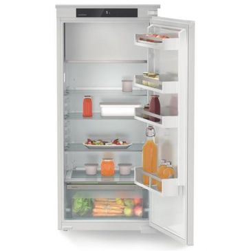 Réfrigérateur 1 porte IRSE1224