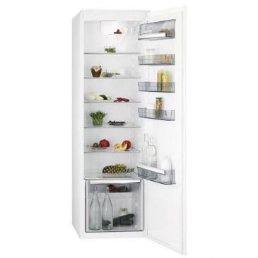 Réfrigérateur 1 porte SKB618F1DS