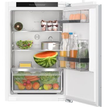 EXCLUSIV Réfrigérateur 1 porte KIR21EDD1