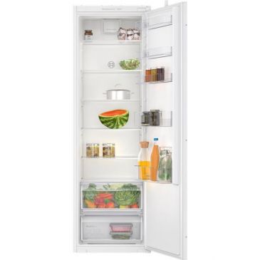 Réfrigérateur 1 porte KIR81NSE0