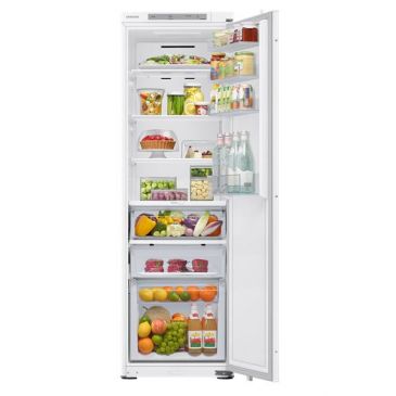 Réfrigérateur 1 porte BRR29603EWW