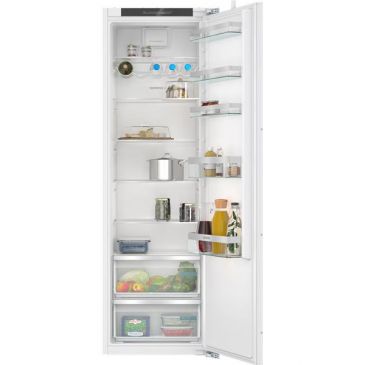 Réfrigérateur 1 porte KI81RVFE0