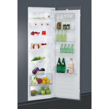 Réfrigérateur 1 porte ARG180701