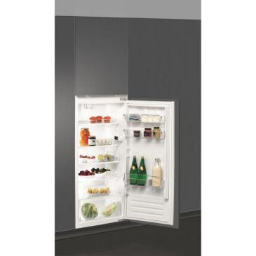 Réfrigérateur 1 porte ARG8502