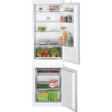 Réfrigérateur combiné KIV865SE0