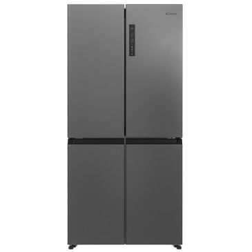 Réfrigérateur multiportes CFQQ5T817EPS