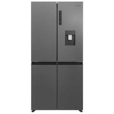 Réfrigérateur multiportes CFQQ5T817EWPS
