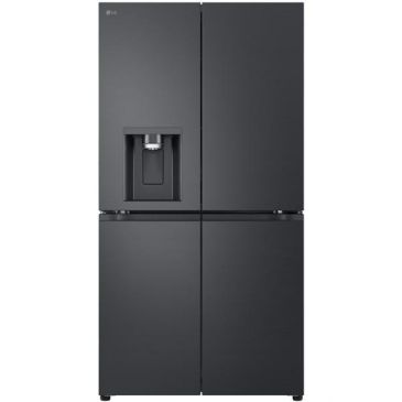 Réfrigérateur multiportes GMF960EV4E