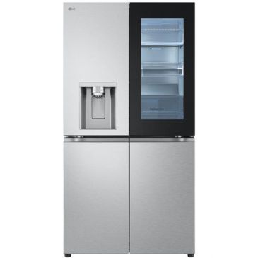 Réfrigérateur multiportes GMG960MBJE