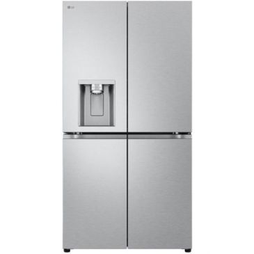 Réfrigérateur multiportes GML960MBBE