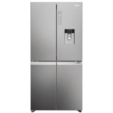 Réfrigérateur multiportes HCW58F18EHMP