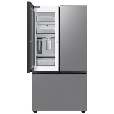 Réfrigérateur multiportes RF24B2660EQL
