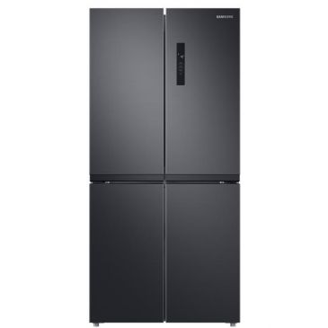 Réfrigérateur multiportes RF48A400EB4