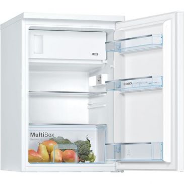 Réfrigérateur table top  KTL15NWFA
