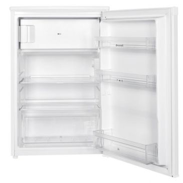 Réfrigérateur table top  BST551ESW