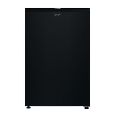 Réfrigérateur table top CNOQ2S58EB