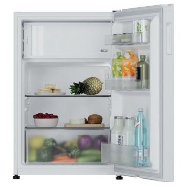 Réfrigérateur table top CNOQ2S58EW