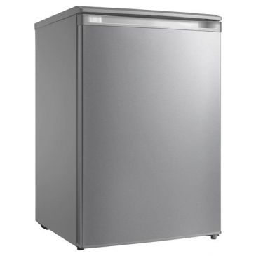 Réfrigérateur table top GRT110SI