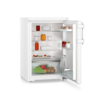 Réfrigérateur table top KTE550
