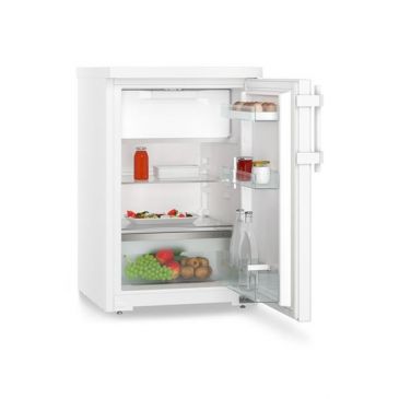 Réfrigérateur table top KTE551