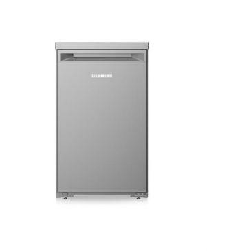 Réfrigérateur table top KTSVE501