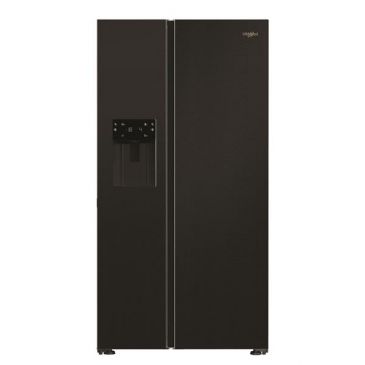 Réfrigérateur WHG26574WXK5E