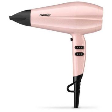 Sèche-cheveux - Rose Blush 2200 - 5337PRE
