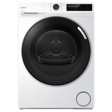 Sèche-linge BR10N2BX-S