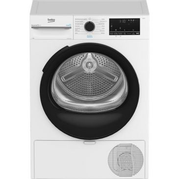 Sèche-linge D5H284930W