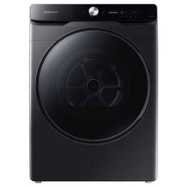 Sèche-linge DV16DG8600BV
