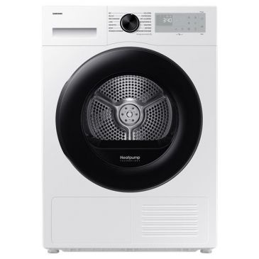 Sèche-linge DV80DG52B0AH