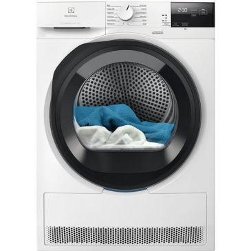 Sèche-linge EW6HI6295BN