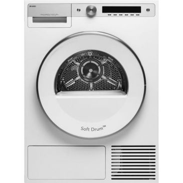 Sèche-linge T611HXW