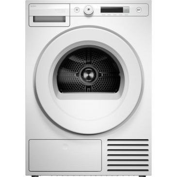 Sèche-linge T108HBW