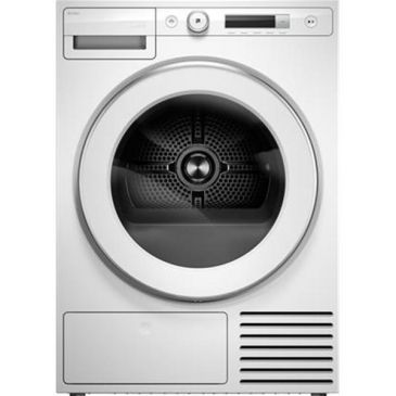 Sèche-linge T309HCW