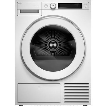 Sèche-linge T509HRW