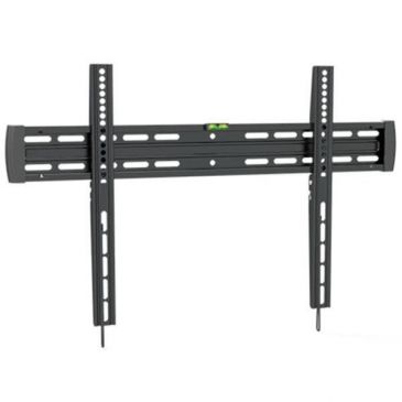 Support mural fixe C4070