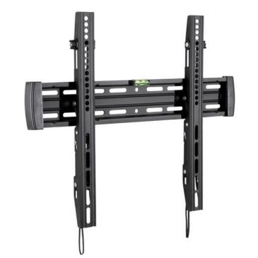 Support mural inclinable T3255