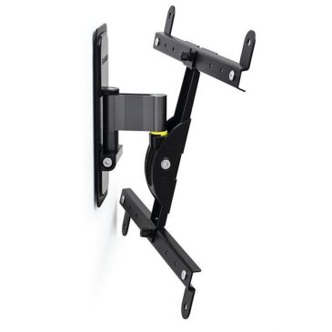 Support mural orientable 048140