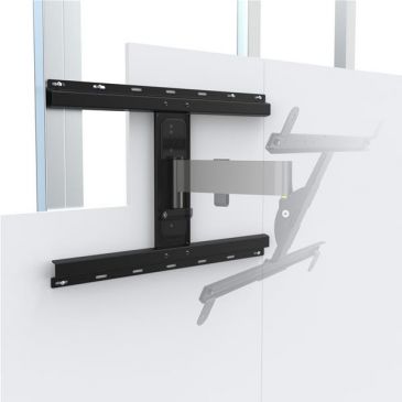 Support mural orientable 048380