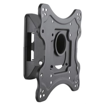 Support mural orientable H2342/1A