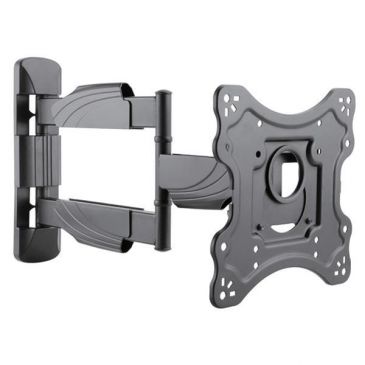 Support mural orientable H2342/3A