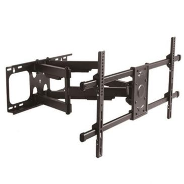 Support mural orientable H3290-6A