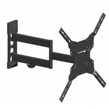 Support mural orientable 118540