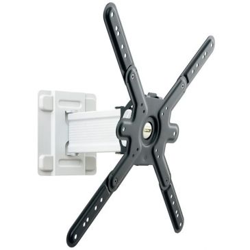 Support mural orientable 043340
