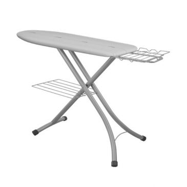 Table à repasser PrestigeBoard - 139.0002.898