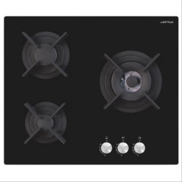 Table de cuisson gaz AV635HBK